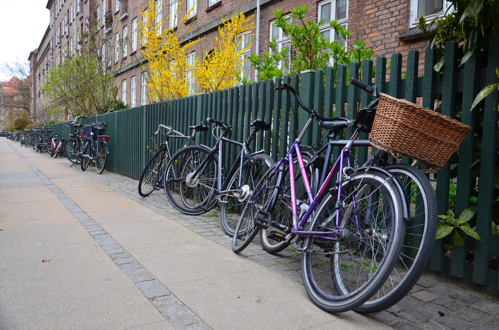 2017-04 Copenhagen/Nørrebro/DSC_0038.JPG